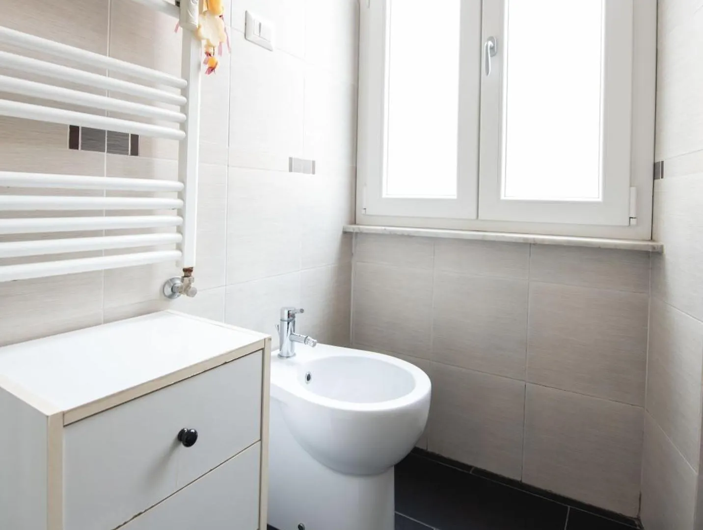 Domus Collazia - San Giovanni Apartment 罗马 意大利