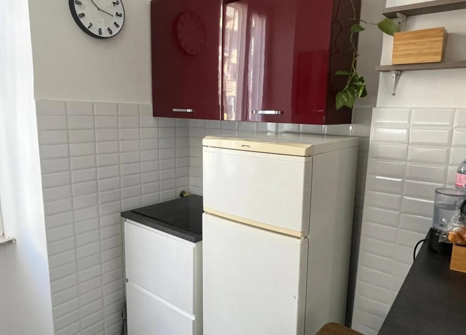 Domus Collazia - San Giovanni Apartment 罗马 0*,  意大利