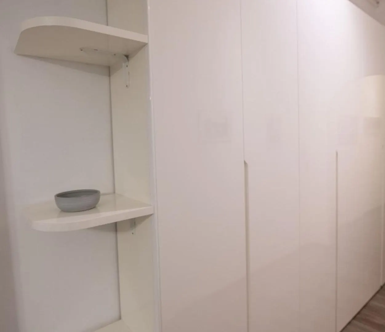 Domus Collazia - San Giovanni Apartment Rome 0*,  Italy